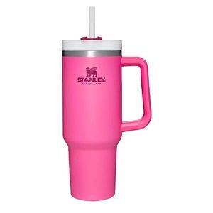 Brand new Azalea Stanley cup